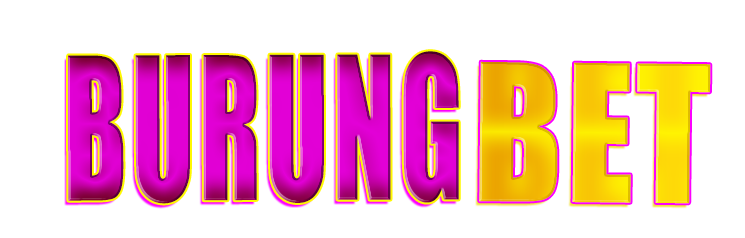BurungBet