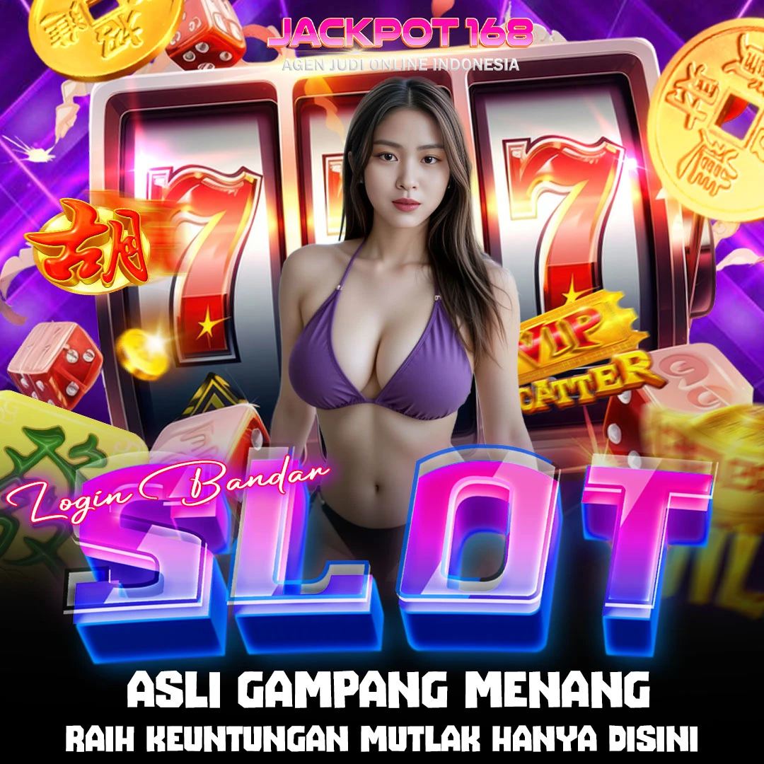 BurungBet - Burung Bet | Toko Layanan Igaming Paling Komplit No 1 image 1