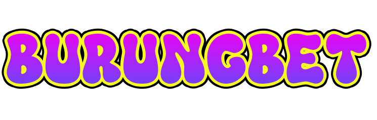 BURUNGBET